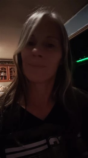 gotta feed the gut and feed the butt | animal guts