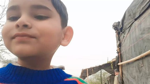 pushpa devi on Instagram: "# anmol yada# nangla people karen# block banata home# pari.\nVar ke sa# support kare#🙏🥰🙏"