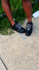 2.5M views · 72K reactions | You Barking Up The Wrong Tree! #thatsfunny #jokemoney #biglowdown | Jermaine Da Big Funny Dude | Facebook