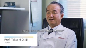 2.7K views · 58 reactions | PROTAPER NEXT - Video testimonial from Japan | Dentsply Sirona Endodontics | Facebook