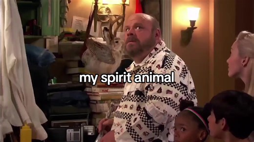 Bertram and Jessie: Nostalgic Disney Channel Moments