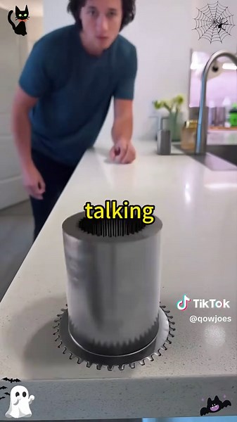 Engaging Reddit Stories and Insights