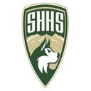 South Hills Huskies (West Covina, CA) Football 25-26