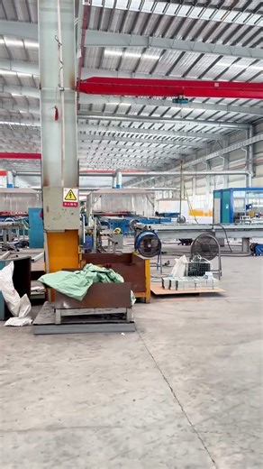 As a global provider of modular building system solutions…#gsglobalhousing #modularhouse