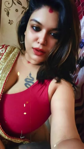 Embracing the Single Mom Journey: A Lady Boss Perspective