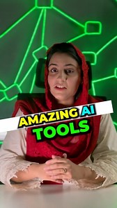 2.8K views · 285 reactions | Best Ai tool for face swaper and video generator . . . #tech #ai #aitools #faceswap #meenitech | Meeni Tech | Facebook