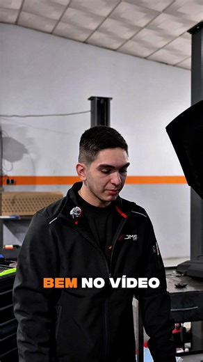 Volkswagen TDI: Problemas Comuns e Soluções