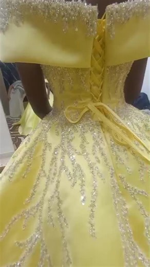 only at mummy bridals🥰 #mombasa #fyppppppppppppppppppppppp #fyp #bride #bridaltiktok