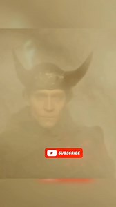 45K views · 971 reactions | MCU MOST POWERFUL CHARACTERS ON THEIR...