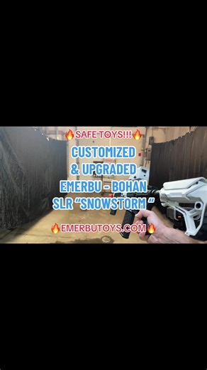 🔥🔫(TOY GEL BLASTERS!) 🔫🔥 Latest custom build, Bohan SLR gel ball blaster! Go watch build videos and more on my YT channel!! http://www.youtube.com/c/GelBallBlasterMaster Instagram: gel_ball_master_blaster BEST BLASTERS & ACCESSORIES ON AMAZON: https://www.amazon.com/shop/gelballblastermaster 😈🔫🔫🌟💥🌟💥🌟💥🔫🔫😈 #gelblasterguns #gelblasterwars #gelblastercontest #splatrball #gelballblaster