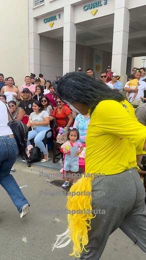 5.1M views · 35K reactions | #manta #mexico #panama #follower #brasil #ElSalvador503 #Quito #Pichincha #Ecuador #parati #manabi | Pamelita_Por_La_Ruta | Facebook