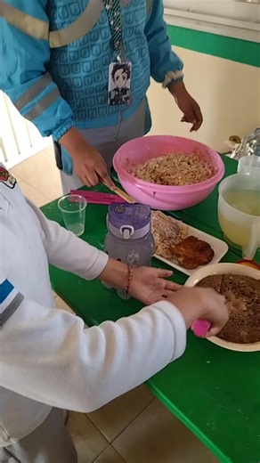 Videos de MRC-C2 (@mrc_c2) con “VEAN NADA MAS QUE CHULADA - wanner ms”