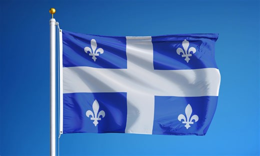 The Quebec Bar Association: what you need to know about membership, ethics, and legal resources