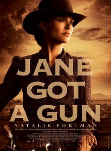 Jane Got A Gun Summary, Trailer, Cast, Where to Watch and More