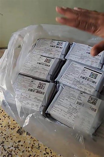 Delhivery reviews: My order is not pick up yet | PissedConsumer.com