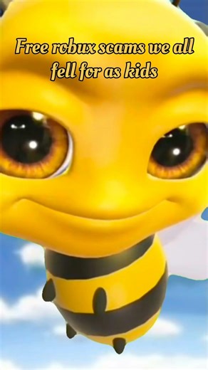Free robux scam #og #roblox #rblx #robloxmemes #entertainment #memes #shorts #video #youtube #viral