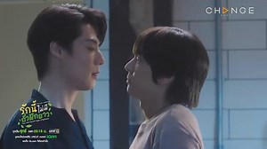 372K views · 10K reactions | "This Love Doesn't Have Long Beans" The BL Series Highlight EP. 7 Every Friday at 22.15 hrs. Channel One31 Watch online version of UNCUT on iQIYI app and web iQ.com only at one place #ThisLoveDoesntHaveLongBeans #blseries #series #BL #ThisLoveDoesntHaveLongBeansEP7 #highlights #highlightseveryone | BL Series Highlights | Facebook