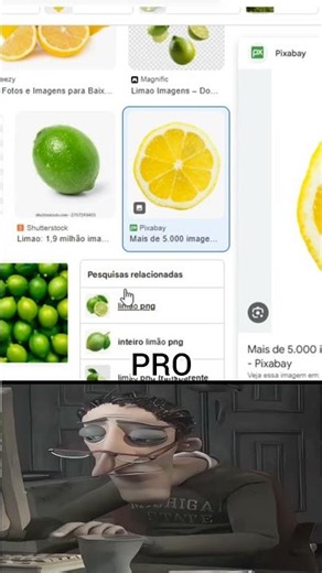 Tutorial: Inserindo conteúdos da rede com agilidade no Excel