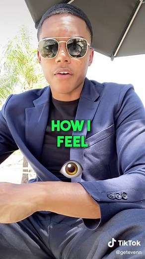 How I became less emotionally reactive and more stoic.