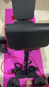 Melissa Francis on Reels