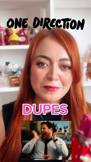 Designer Perfume Dupes: Find Your Perfect Scent