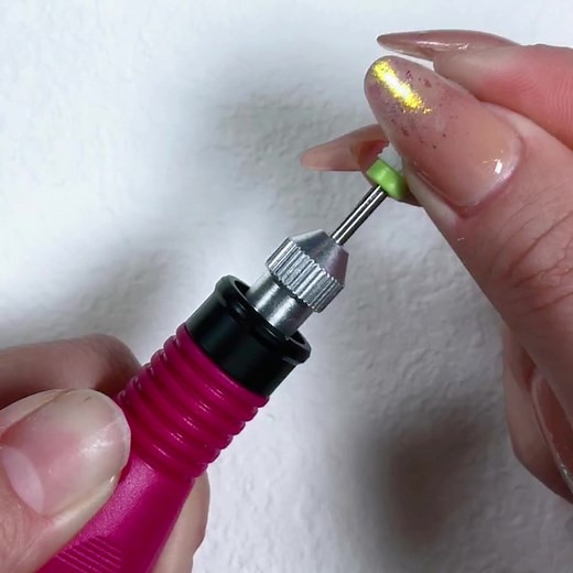 RosalindBeauty on TikTok