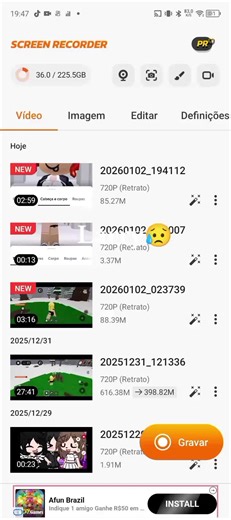 Understanding Larry's Journey in Roblox