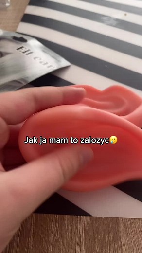 Plz #part2 #123PandoraME #viral #kpop #dc