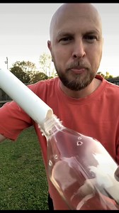 41K views · 1K reactions | Here’s how you make your own self watering system with a 5 gallon bucket. #water #plants #growyourownfood #diy | Salty Acres | Facebook