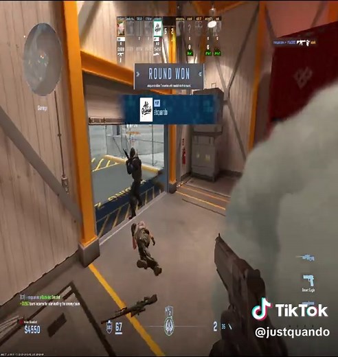 Fix Game Crashes in CS2: Troubleshooting Tips