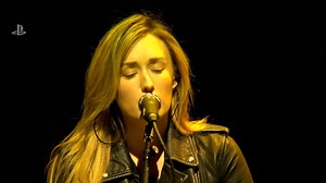 Good Night | Games 2 Egypt