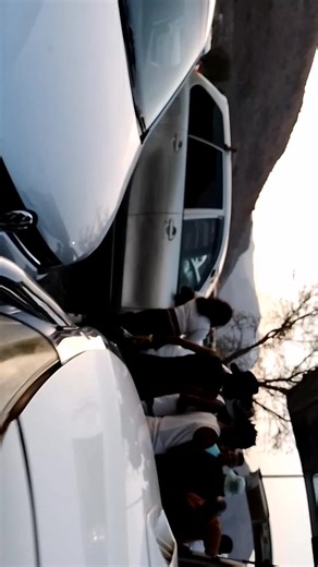 TS PS ❤️🔊 #bassintransit #welovecabs @sekhukhune taxi association #2sublinthebox #DNJ409L #TSPS