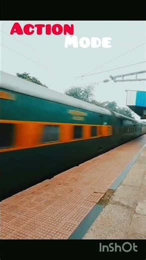 Wap-7 in normal mode vs action mode. Wap-7 attitude status #alternatemode #halting #override #trend