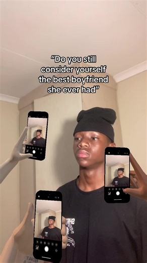 Best Player in Major League Soccer at Age 29