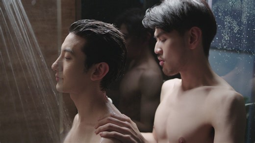 Still 2gether - Episode 2 | Rakuten Viki