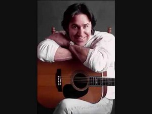 Dan Fogelberg with Tim Weisberg - The Power Of Gold (1978)