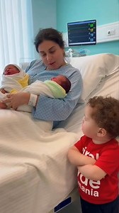 20M views · 161K reactions | Am fost de acord cu un bebeluș, nu doi! #fyp #viral #funny #romania #baby #AI #pamflet | Umor Romaneste | Facebook