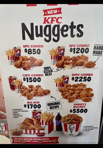 Yol’s Delivery Service on TikTok