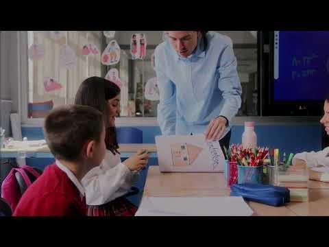 Episode 27 Evil in Personal and Catholic Epistles