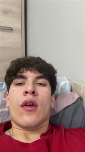 orun (@orun98)’s videos with оригинальный звук - orun