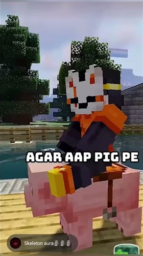 java vs bedrock #mostpopular #minecraft #gaming