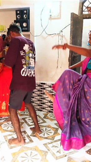 shorts #trending #viralsong #newsong #shorts #trending #viralsong #newsong #shorts #comedyviralvideo #sunbhaujikiben #sadisong #tunaktunaksong #sunsalisong #salisong #bhavisong #bhojikibensong #bundelisadisong #tunak_tunak_new_bundeli_song #tunak_tunak_ke_tunna_new_song #viral #mahobabundelisong #2025newsong #bundeli_chhori #new_song_bundelkhan #bundelkhandi_song #new_bundeli_song #roshan_mahoba_song #suneel_lodhi_new_song #suneel_lodhi_singer #viral_bundeli #bundeli_song #gao_ko_chhora_song #ha