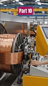 Electric Motors: The Hidden Power Behind Modern Life#shorts