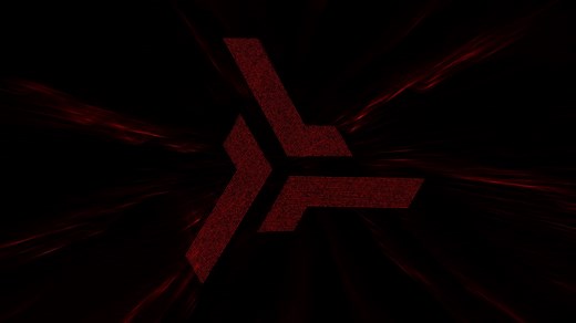 EVE Online's Alien Invasion Is Finally Over