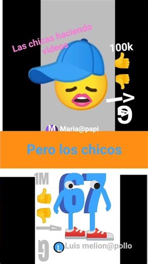 7 de diciembre de 2025