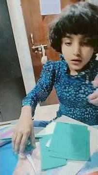 #minivlog #Mini notepad comment your first letter of your name