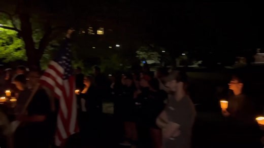 133K views · 3.7K reactions | Durham NH, a top five most left...