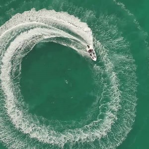 34K views · 30 reactions | Warmer weather is FINALLY here! Who else is ready to get back on the water? | TAHOE Sport Boats | Facebook