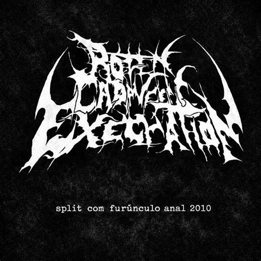 Extreme Cancerous Manifestations