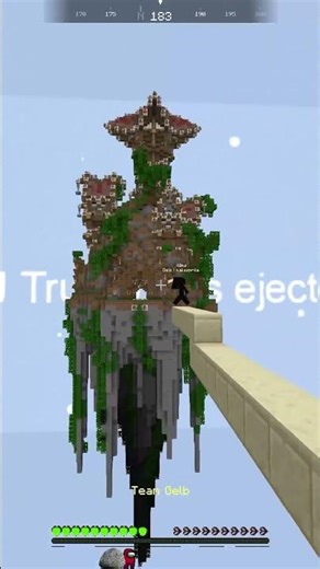 DAS *SCHLECHTESTE* TEXTUREPACK! 😂